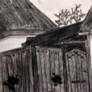 Hungária Nostra országos kiállítása a Várkonyiban