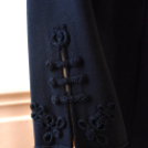 Régi ritka mesterségek Cegléden