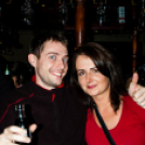 2014-11-22 - RETRO VIDEO DISCO - Dj Smash