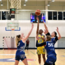 Vereség a Ludovika ellen