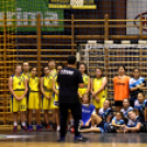 Jótékonysági gála