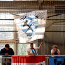 Nem borult a papírforma