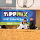 Elekes József Emléktorna