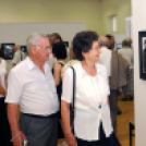 Születésnapi kiállítás a Kossuth Múzeumban