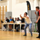 Győzelem a playout-ban