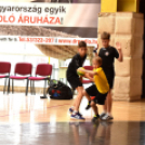 Nyárköszöntő Kézilabda Torna