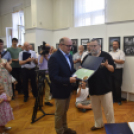 Magyar Fotográfia Napja