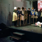 Ceglédi Advent - II. vasárnap