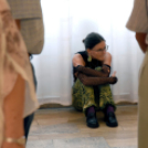 ”Az én hazám az égig ér”