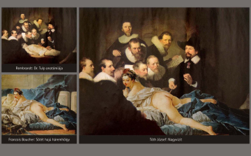 Fülesmester kisded játékai