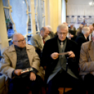 40 éves Cegléd Barátainak Köre