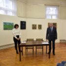 Trianoni pályázat iskolások számára