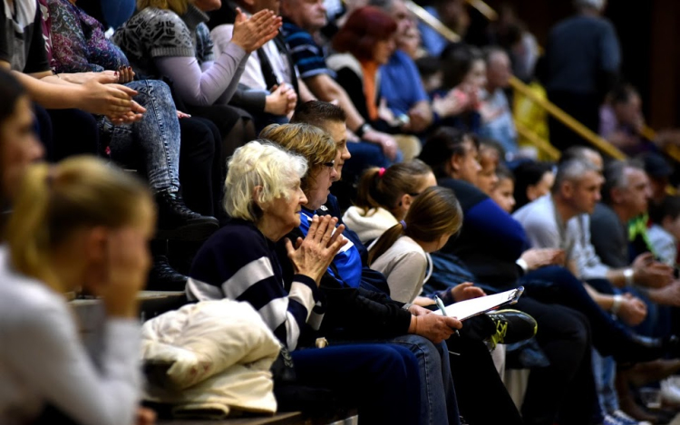 Egy hét alatt csodát