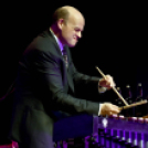 24. Nemzetközi Dobos-és Ütős Gála