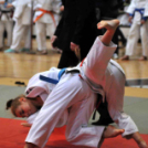 Judo KÖZGÉP Kupa
