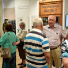 Mi, ceglédiek – A város géniuszai a millenniumi években