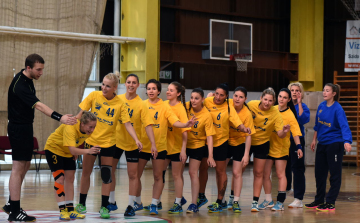 Sorban a tizenkettedik