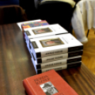 Berda József - Kritikai pályarajz