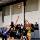 Ceglédi siker az alsóház utolsó előtti meccsén