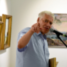 ”Az én hazám az égig ér”