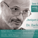 Ez történt Cegléden 2014-ben