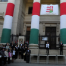 XVIII. Kossuth Toborzó - 1. nap