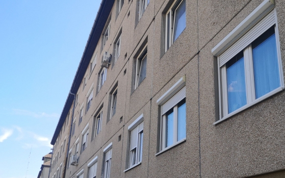 OTP Ingatlanpont: a belföldi lakáspiacon szűkülhet az alku mértéke a következő hónapokban