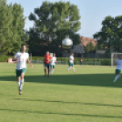 Ceglédi VSE – Kaposvári Rákóczi 2-1