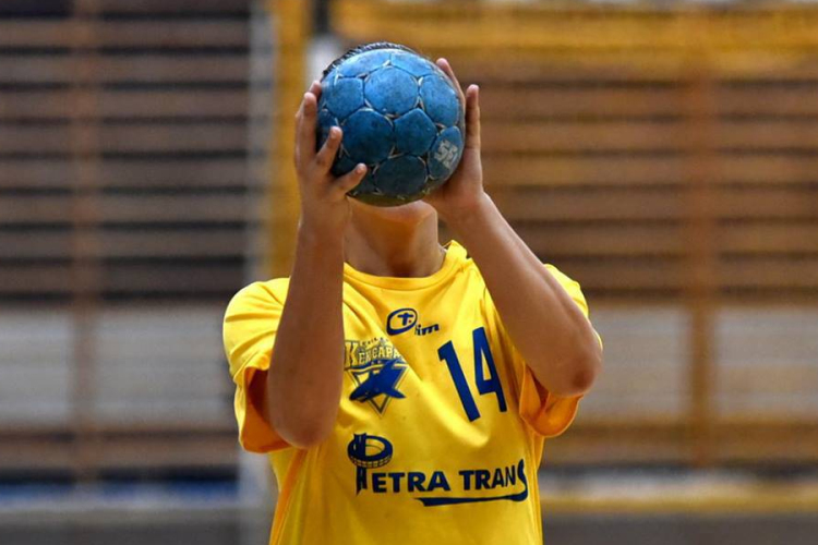 Fekete szombat a Kék Cápáknál