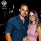 100% RETRO / DJ LUYI  (2023. 09. 09.)