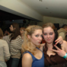 2013-01-19 DJ LOTTERS - I.