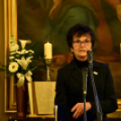 Utolsó útjára kísérték Kürti Bélát