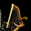 Múzeumok éjszakája 