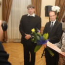 Magyar Kultúra napi ünnepség Cegléden