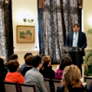 Ünnep, kitüntetés a Szociális Munka Világnapján