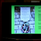 A Turini Százas Küldöttség éves találkozója