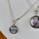 Kossuth Toborzó Ünnepély és Huszárfesztivál