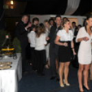 XI. Ceglédi Sportgála 2013