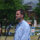 Bor és laskafesztivál - II