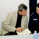 Közbiztonság fórum