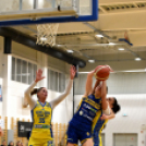 Vereség a Szigetszentmiklóstól