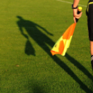 Cegléd - Szolnok 0-1