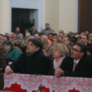 Varnus Xaver koncert