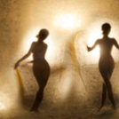 MAFOSZ kiállítás képei