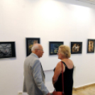 ,,Tudom e mérni a mérhetetlent’’