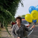 Szépkorúak Testébresztő Fesztiválja Cegléden