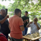 XIII. Nyitott Pince Nap