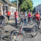 1. BRINGÁZ-6-UNK Kerékpáros Nap