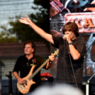 Így ünnepeltük augusztus 20-át!