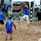 II. Ceglédi Kézilabda Nap